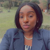 Kendra Wilder