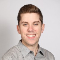 Nick Wilder