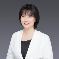 Susan Liang
