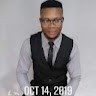 Felix Chinedu