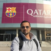 Moataz Elnabahen