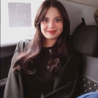 Nassira Talbi