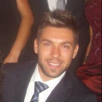 Fabio Messina