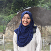 Amirah Kamis