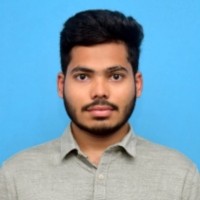 Jaswanth K
