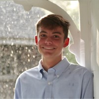 Wesley Hagemeier
