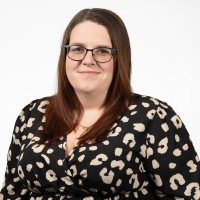 Deborah Murphy