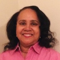 Finis Lyles