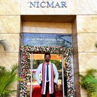 Kumar Sai Sandeep Kundrapu