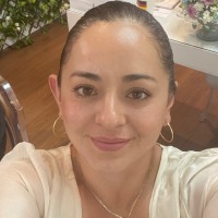 MIREYA NAYELI XOSPA JIMENEZ