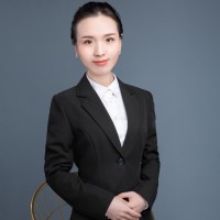 Shirley Zhang