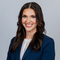 Mary Sheets, SHRM-CP
