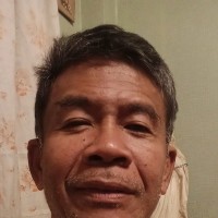 Vivino Barreda
