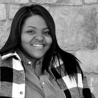 Ariel Boyd