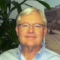 Harold Merkel