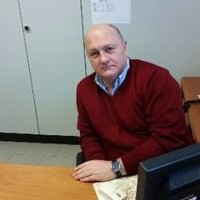 Giorgio Papetti
