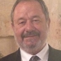 Vicente Rotger Rebassa