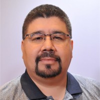 David Galvan