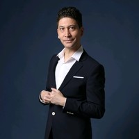 Ronnie Zijp