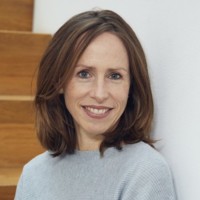 Stephanie Beer