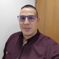 Juan Fernando Restrepo Gil