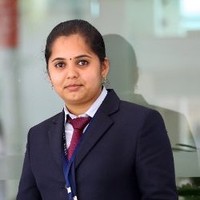 SREELEKSHMI G