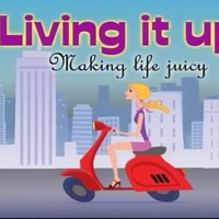 Ingrid Guthrie, CPT, CYT, TV Host