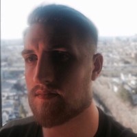Josh Marquis