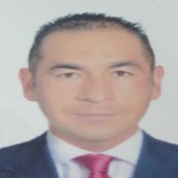 Juan dé Dios Aguilar