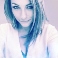 Christina Ravlich