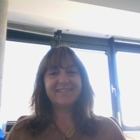 Claudia Venier