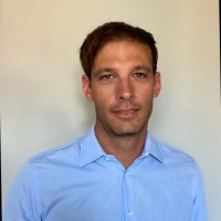 Daniel Wortmann