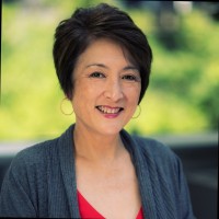 Lynnette Mak