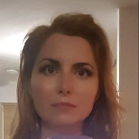 Andreea Stan