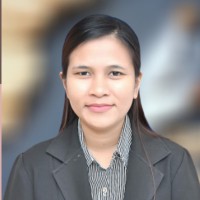 Juliana Kurniawati Zebua
