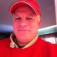 Jim Derr