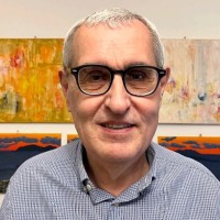 Massimo Moscati