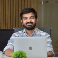 Mayur Hothi