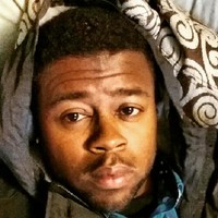 Victor Avant Brown Ii