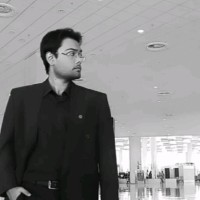 Muhammad Ahsan Iqbal