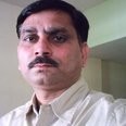 Ranvir Yadav