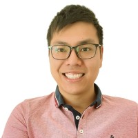 Hongji Zhang