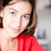 Blin Hélène