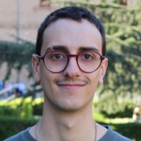 Ángel Sánchez Daniel