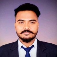 Abhishek Kumar
