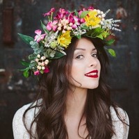 Brittany Cretella