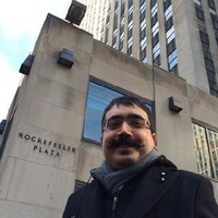 Alper Muammer Kocabaş