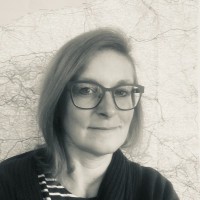 Bénédicte Willems 👩🦰👋