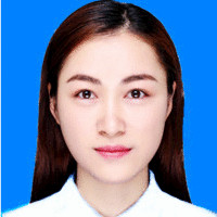 Julie Wang