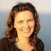 Annabelle Ollivier